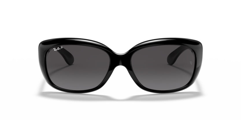 Gafas de Sol Ray-Ban Jackie Ohh RB4101 601/T3 58 17