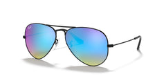 Lunettes de Soleil Ray-Ban Aviador RB3025 002/4O 58 14