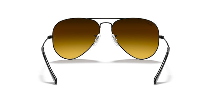 Gafas de Sol Ray-Ban Aviador RB3025 002/4O 58 14 — vista 5