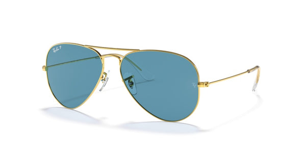 Gafas de Sol Ray-Ban Aviador RB3025 9196S2 58 14