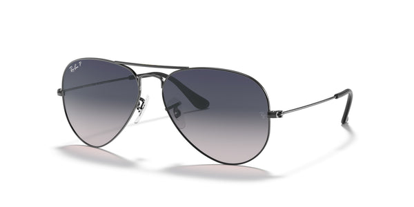 Gafas de Sol Ray-Ban Aviador RB3025 004/78 62 14