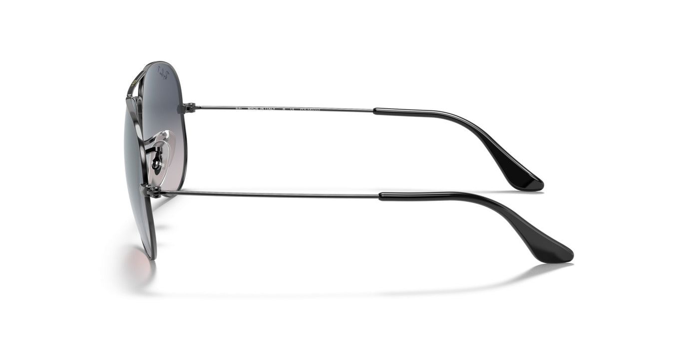 Gafas de Sol Ray-Ban Aviador RB3025 004/78 58 14
