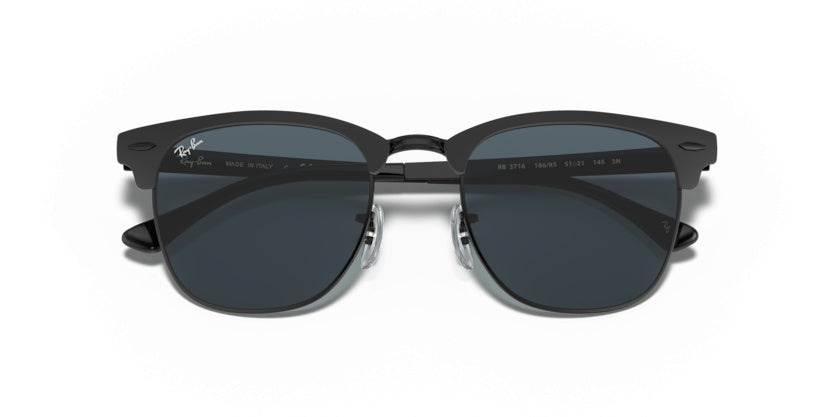 Gafas de Sol Ray-Ban RB3716 186/R5 51 21