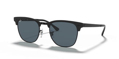 Ray-Ban Sunglasses RB3716 186/R5 51 21