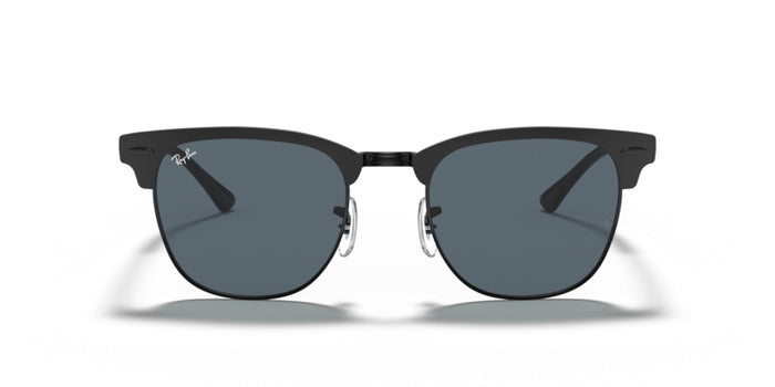Sunglasses Ray-Ban RB3716 186/R5 51 21 — vista 2
