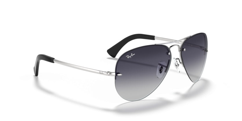 Gafas de Sol Ray-Ban RB3449 003/8G 59 14