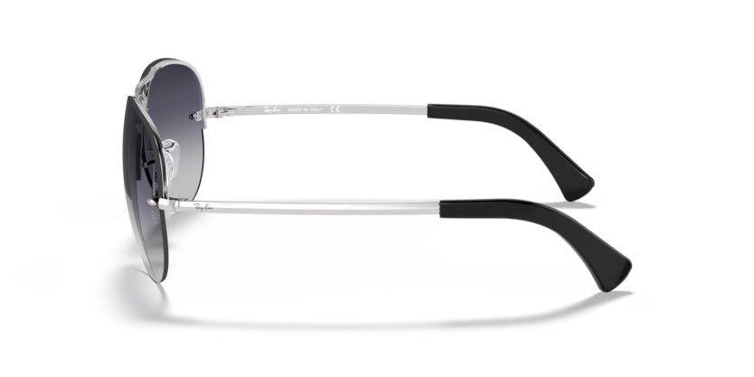 Gafas de Sol Ray-Ban RB3449 003/8G 59 14