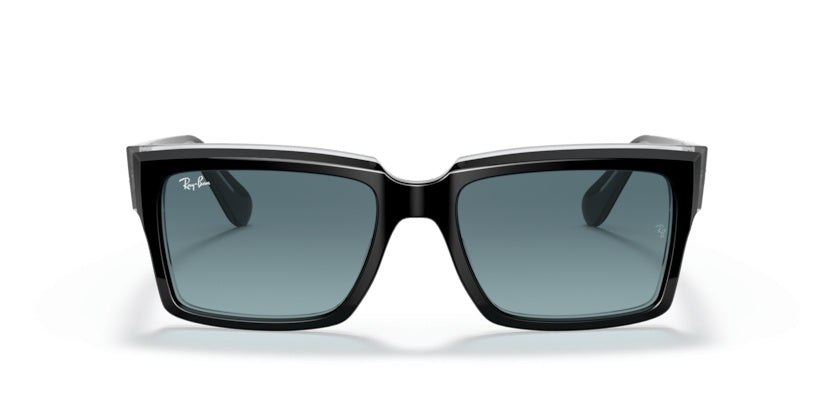 Gafas de Sol Ray-Ban Inverness RB2191 12943M 54 18