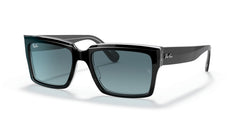 Sonnenbrillen Ray-Ban Inverness RB2191 12943M 54 18