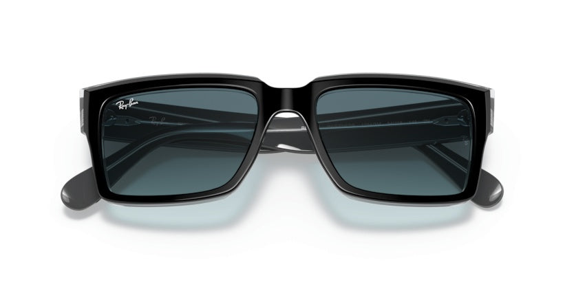 Gafas de Sol Ray-Ban Inverness RB2191 12943M 54 18