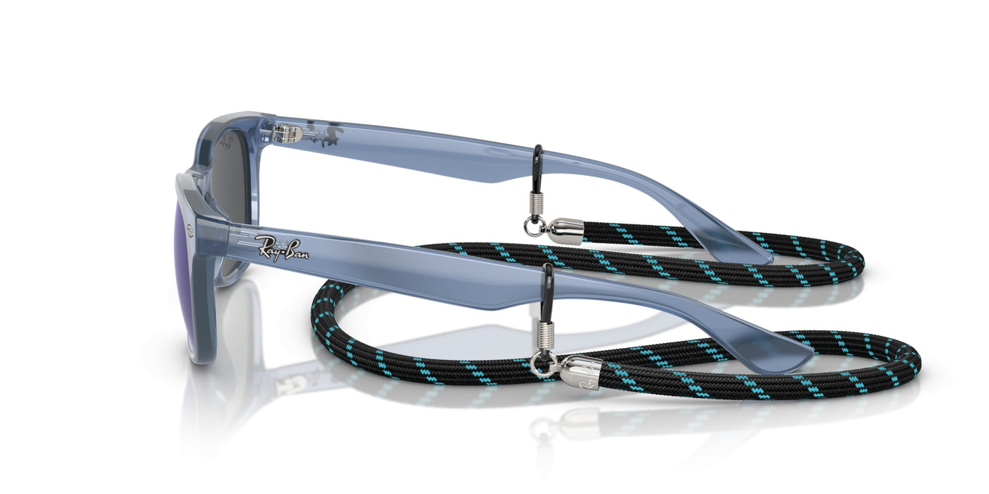 Gafas de Sol Ray-Ban Junior RJ9052 714855 47 15