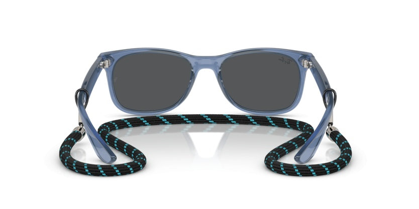 Gafas de Sol Ray-Ban Junior RJ9052 714855 47 15