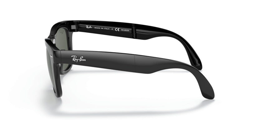 Gafas de Sol Ray-Ban Folding Wayfarer RB4105 601/58 54 20
