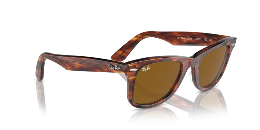 Gafas de Sol Ray-Ban Wayfarer RB2140 954 50 22