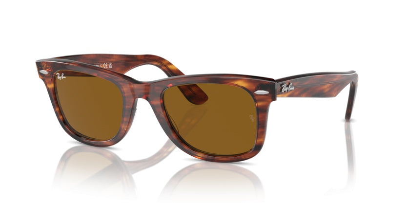 Gafas de Sol Ray-Ban Wayfarer RB2140 954 50 22
