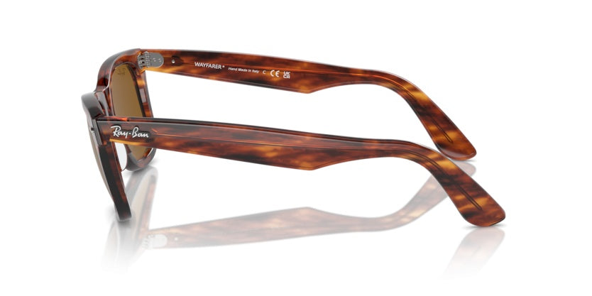 Gafas de Sol Ray-Ban Wayfarer RB2140 954 50 22