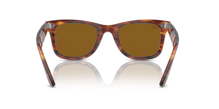 Gafas de Sol Ray-Ban Wayfarer RB2140 954 50 22