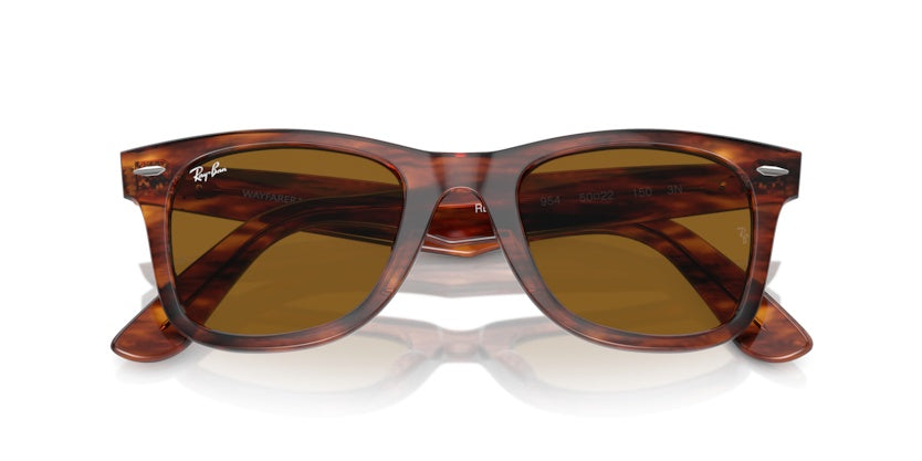 Gafas de Sol Ray-Ban Wayfarer RB2140 954 50 22