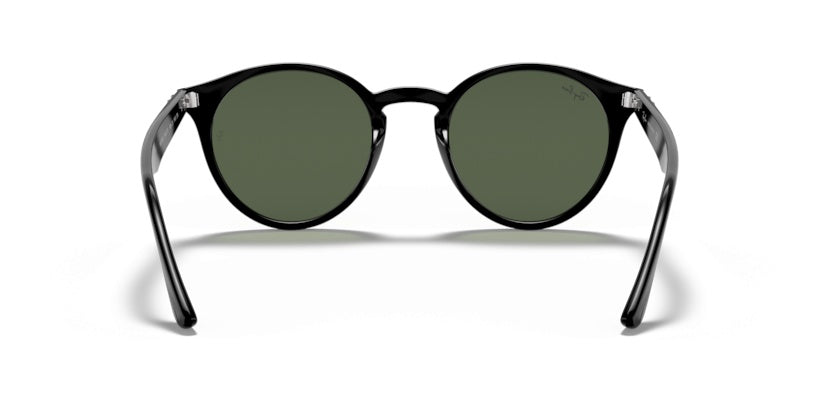 Sunglasses Ray-Ban RB2180 601/71 49 21 | OpticalH