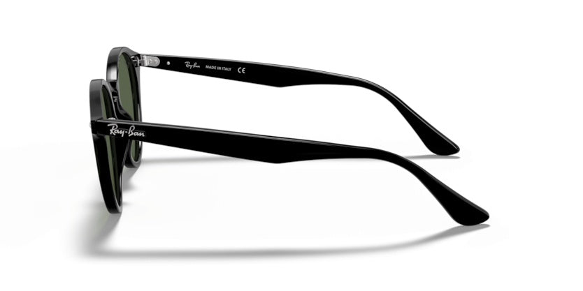 Sunglasses Ray-Ban RB2180 601/71 49 21 | OpticalH