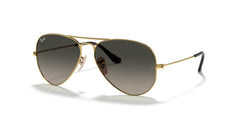 Ray-Ban Aviator RB3025 181/71 58 14 Sunglasses