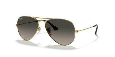 Ray-Ban Aviator RB3025 181/71 58 14 Sunglasses