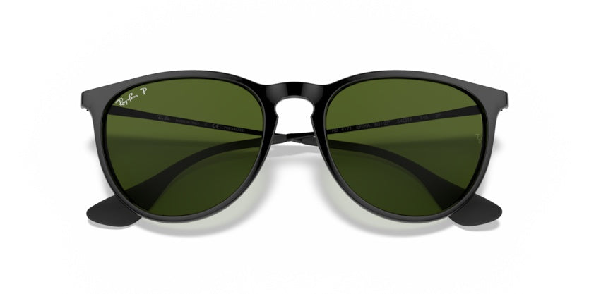 Gafas de Sol Ray-Ban Erika RB4171 601/2P 54 18