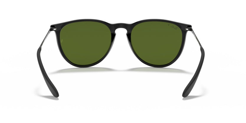 Gafas de Sol Ray-Ban Erika RB4171 601/2P 54 18
