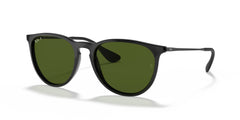 Sonnenbrillen Ray-Ban Erika RB4171 601/2P 54 18