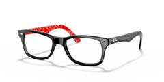 Korrektionsbrillen Ray-Ban RX5228 2479 53 17