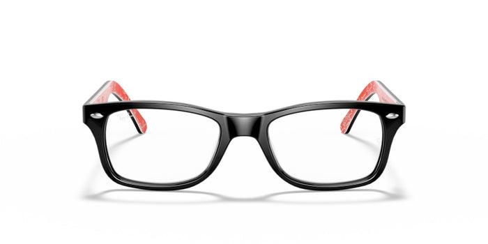 Ray-Ban RX5228 2479 53 17 光学镜架 近视眼镜 — vista 2