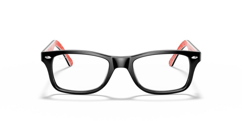 Gafas Graduadas Ray-Ban RX5228 2479 53 17