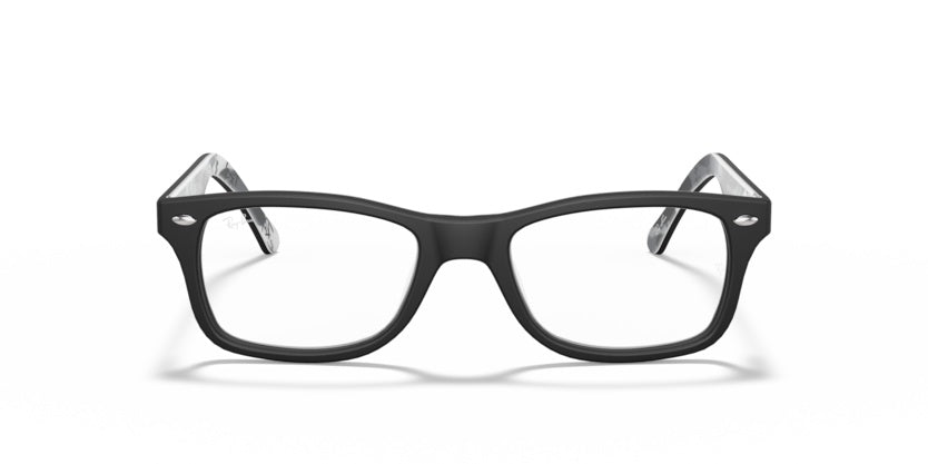 Gafas Graduadas Ray-Ban RX5228 5405 50 17