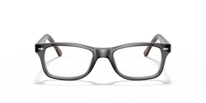 Korrektionsbrillen Ray-Ban RX5228 5546 50 17 — vista 2