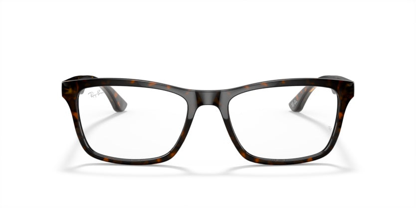 Gafas Graduadas Ray-Ban RX5279 2012 53 18