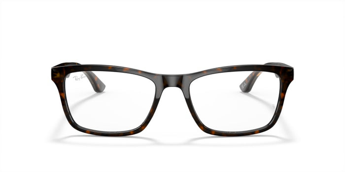 Gafas Graduadas Ray-Ban RX5279 2012 53 18 — vista 2