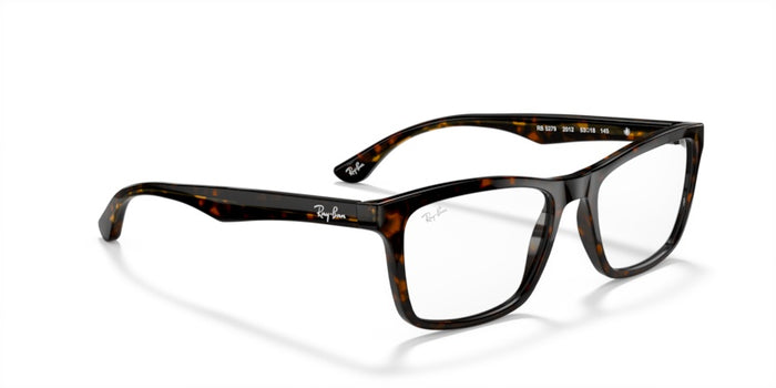 Gafas Graduadas Ray-Ban RX5279 2012 53 18 — vista 5