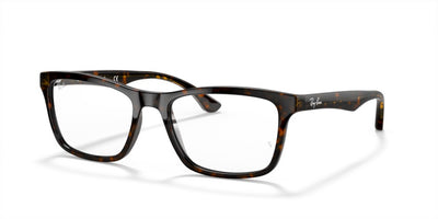 Korrektionsbrillen Ray-Ban RX5279 2012 53 18