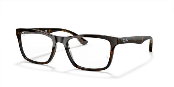 Gafas Graduadas Ray-Ban RX5279 2012 53 18