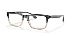 Korrektionsbrillen Ray-Ban RX5279 5540 55 18