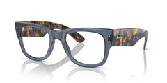 Prescription Glasses Ray-Ban RX0840 8296 51 21