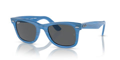 Sunglasses Ray-Ban Original Wayfarer Change RB2140 1409B1 50 22