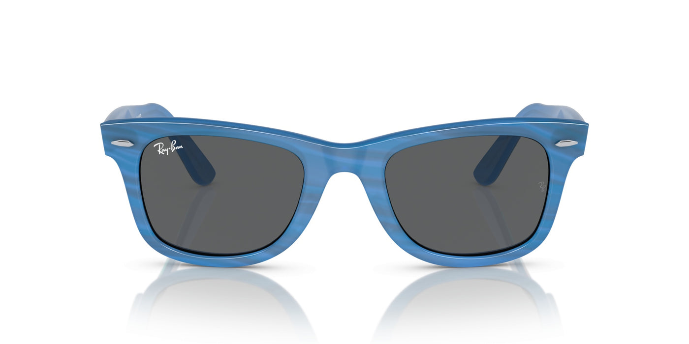 Gafas de Sol Ray-Ban Original Wayfarer Change RB2140 1409B1 50 22