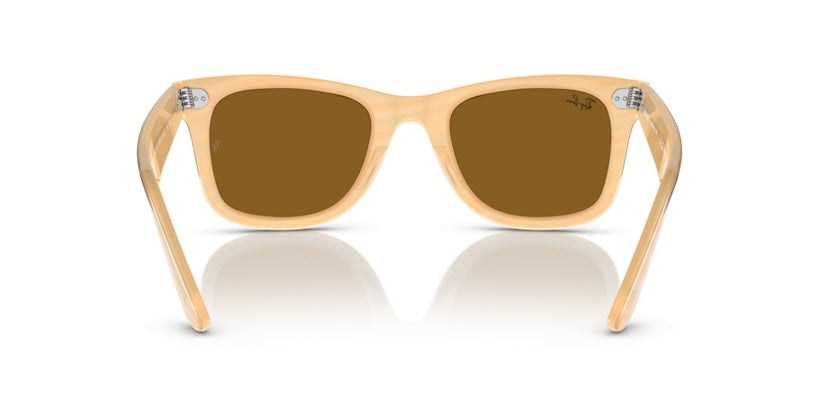 Gafas de Sol Ray-Ban Original Wayfarer Change RB2140 140833 50 22