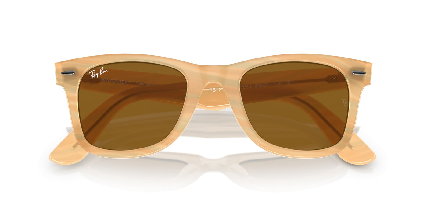 Gafas de Sol Ray-Ban Original Wayfarer Change RB2140 140833 50 22