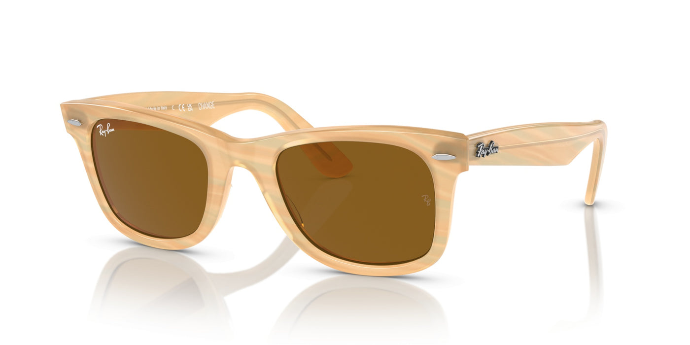 Gafas de Sol Ray-Ban Original Wayfarer Change RB2140 140833 50 22