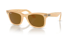 Солнцезащитные очки Ray-Ban Original Wayfarer Change RB2140 140833 50 22