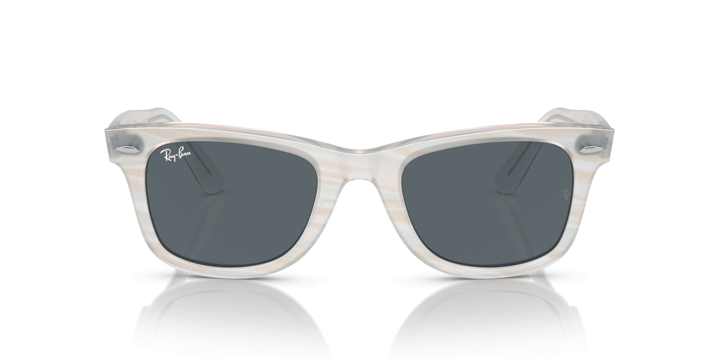 Gafas de Sol Ray-Ban Original Wayfarer Change RB2140 1407R5 50 22