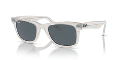 Sunglasses Ray-Ban Original Wayfarer Change RB2140 1407R5 50 22