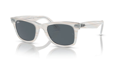 Sunglasses Ray-Ban Original Wayfarer Change RB2140 1407R5 50 22